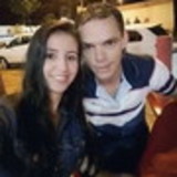 Gislene Emidio Alves Silva