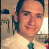 Tauam César Alves sobrinho