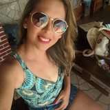 Vanuza Maria De Assunção
