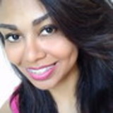 Jaqueline rodrigues da costa