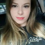 Daniela Rabello Lúcia