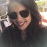 ana paula Gomes da silveira