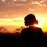 gabriela correa dias