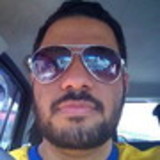 Glauber Eduardo Sant Ana