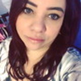 luciana de britto barbosa