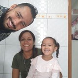 POLYANA DOS SANTOS COSTA