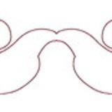 Rafaella carmona varela serra