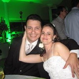 Fernanda Andrade de Faria