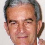 Airton Welington da Costa