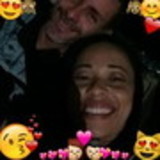 Ir para o perfil do usuário