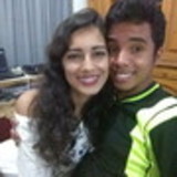 Caleb Alves Martins Pinheiro