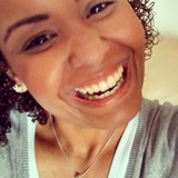 Luciana Moraes de Oliveira