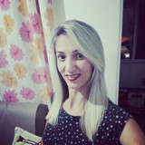 diane Silveira santos