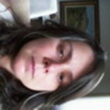 Tamyla Jacome Magalhaes