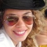 Fernanda Araújo Marques da Silva