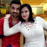 Kátia de O. Feitosa