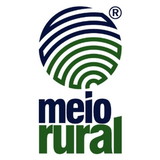 Meio Rural