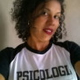 Maria Cristina do Nascimento