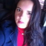 Leticia Diniz Ribeiro