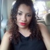 Anatália de Sousa Rodrigues