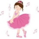 JENNIFFER DAYANA VIANA CAMPOS DE ANDRADE