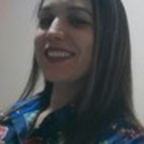 Emanuela Nogueira Oliva