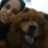 Loania Mendes Coelho