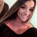 Luana Aldrighi Aguiar