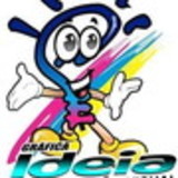 Grafica Ideia