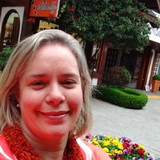 Sirlei Rodrigues Paulino Rosa