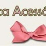 Anita Custódio Melo