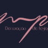 Maria Aparecida Pimenta Pietroforte