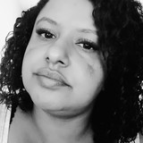 Helenice Rodrigues Morais