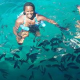 Adriana Ribeiro da Conceição