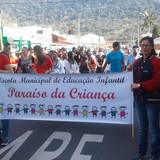 alessandra guerini klein