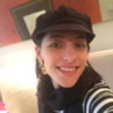 Vivian Formiga Ramos