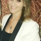 Daniele Cristina Conduta