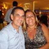 SolangeFilippo Filippo