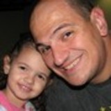 Marcio Darlan de Abreu Pedrosa