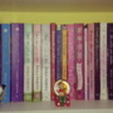 Bruna Sampaio Santos