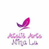 Jennifer Rodrigues Dos Santos