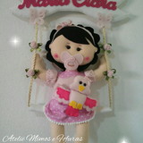 Ateliê Mimos e Fofuras by Cintia