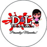 D&L Personalizados