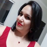 Entre Linhas & Tramas