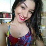 Larissa Victorien de Souza Viana