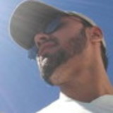 Hernandes Leite Gonçalves