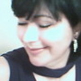 Maria Elizabete de Almeida