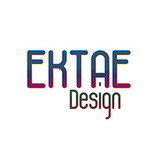 Ekta Design