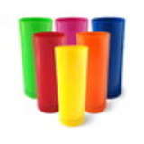 Beco Diagonal Festas