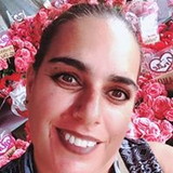 Rosimeri Augusto Mascarenhas